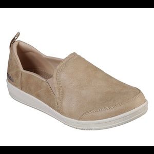 Skechers Madison ave city soul sneaker